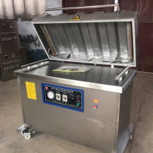 諸城市強大機械廠 專業(yè)供應優(yōu)質機械設備，助力產業(yè)升級與高效生產