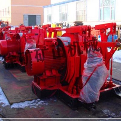 專業(yè)機械設備銷售與服務 攜手共創(chuàng)卓越未來